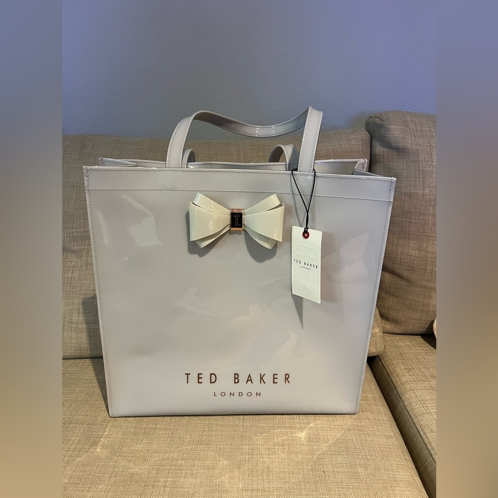 Ted Baker Aragon Bag